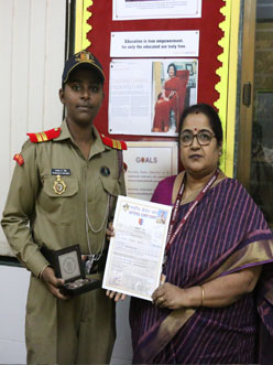 ruksar-award