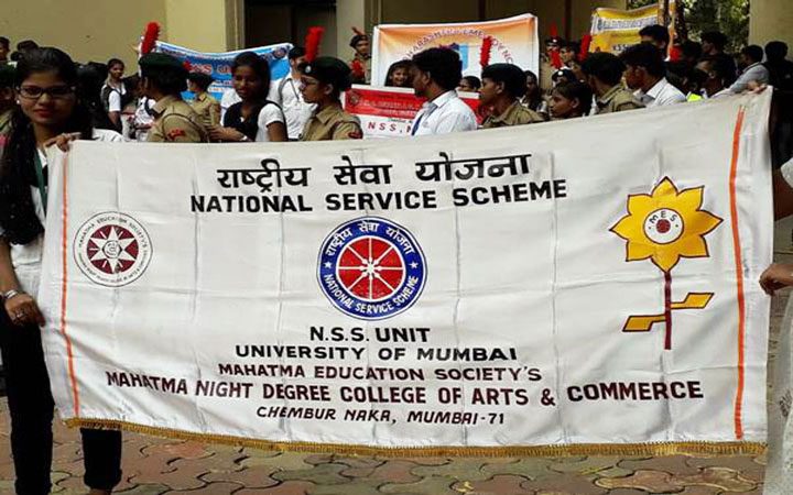 Aids-Rally-2018-1-750×450