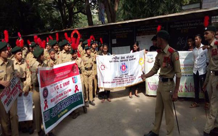 Aids-Rally-2018-2-750×450