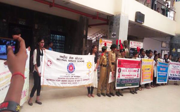 Aids-Rally-2018-3-750×450