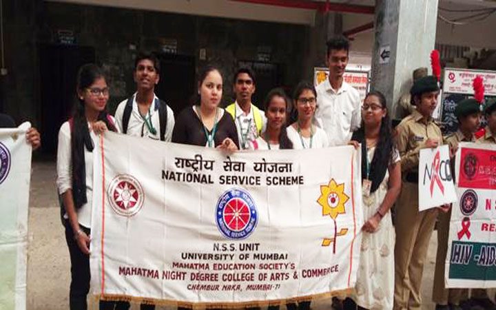 Aids-Rally-2018-4-750×450