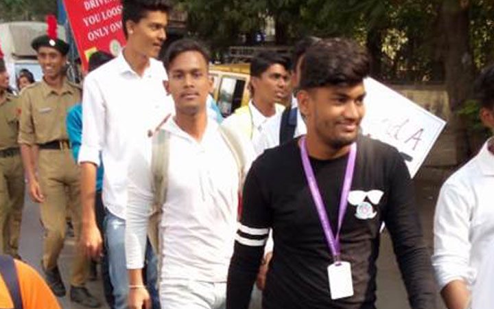 Aids-Rally-2018-5-750×450