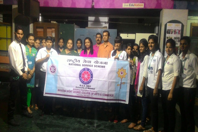 blood-donation-camp-2016-17-1