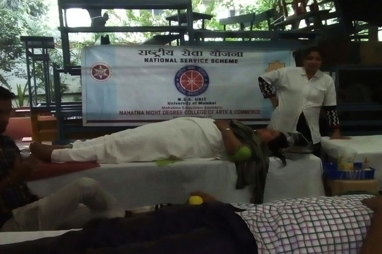 blood-donation-camp-2016-17-2