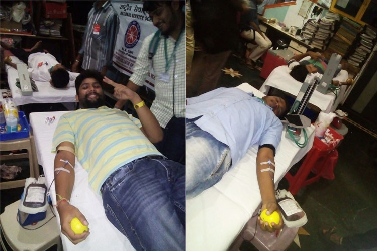 blood-donation-camp-2016-17-4