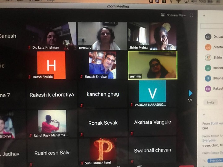 cmca-cultivating-critical-thinking-1