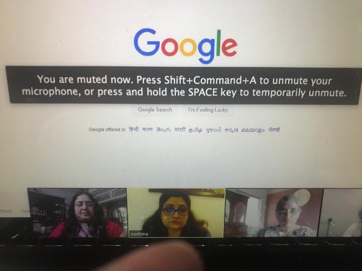 cmca-cultivating-critical-thinking-2