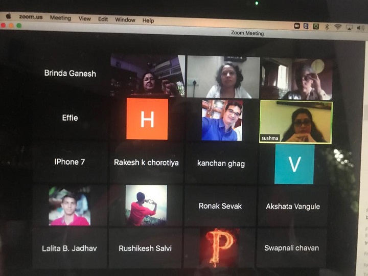 cmca-cultivating-critical-thinking-3