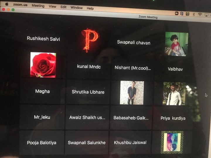 cmca-cultivating-critical-thinking-4