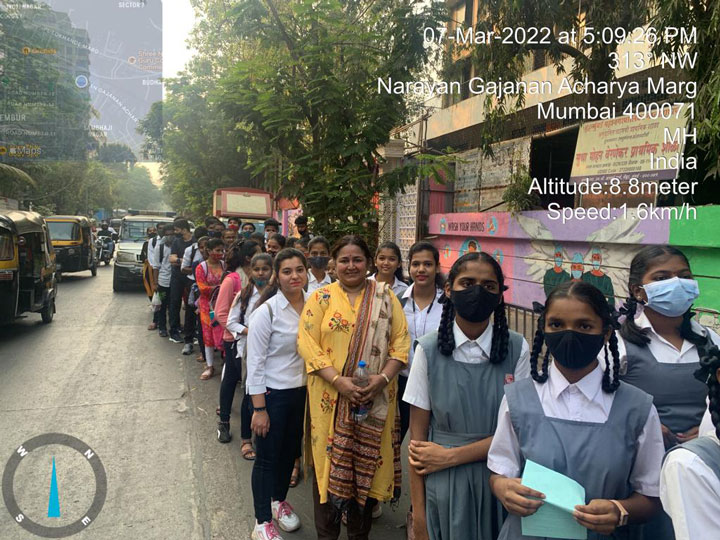nirbhaya-awareness-rally-1
