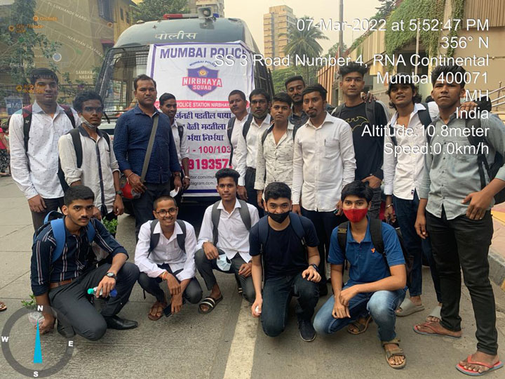 nirbhaya-awareness-rally-2