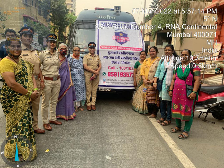 nirbhaya-awareness-rally-3