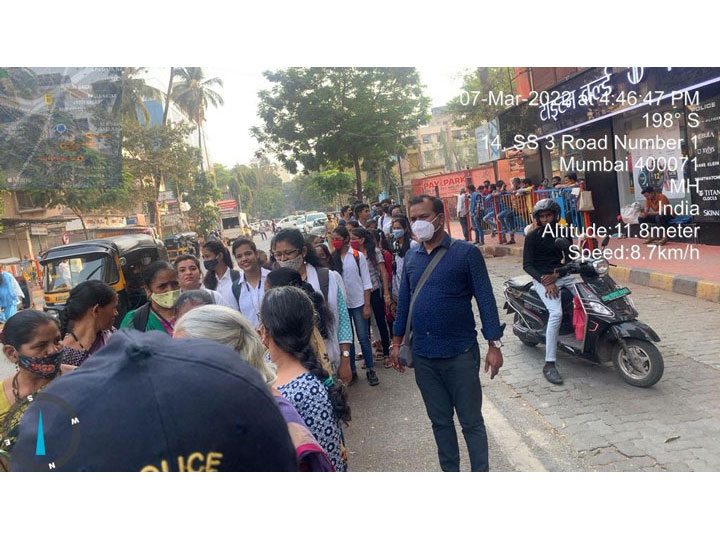 nirbhaya-awareness-rally-4