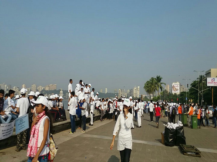 run-for-unity-by-youth-1