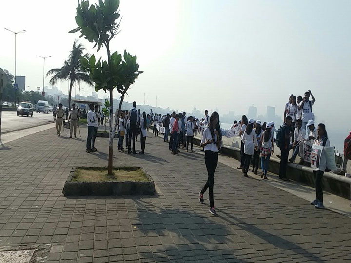 run-for-unity-by-youth-2