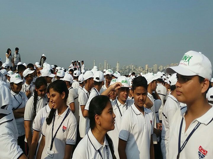 run-for-unity-by-youth-3