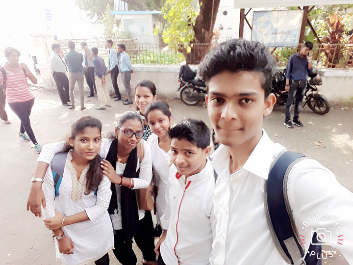 run-for-unity-by-youth-4