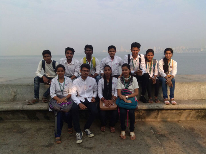 run-for-unity-by-youth-5