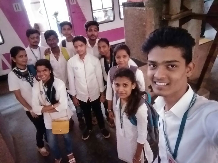 run-for-unity-by-youth-6