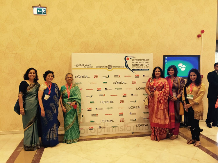 2.Opening-day-SIBC-members