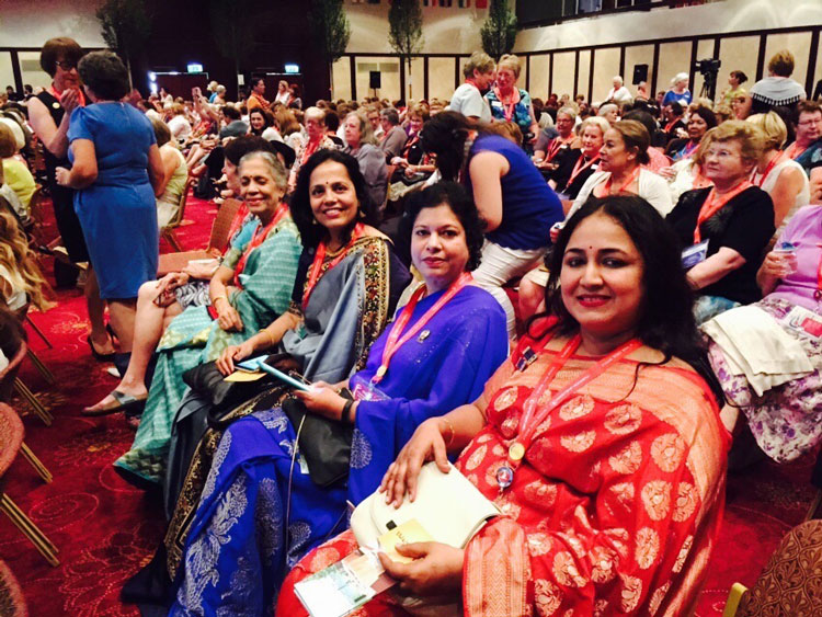 4.At-the-inaugural-ceremony