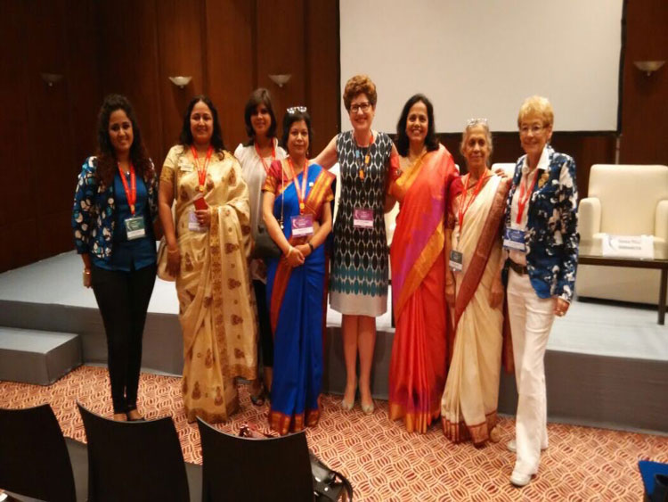 5.SIBC-members-with-speakers-at-the-panel-discussion-The-power-of-a-second-chance