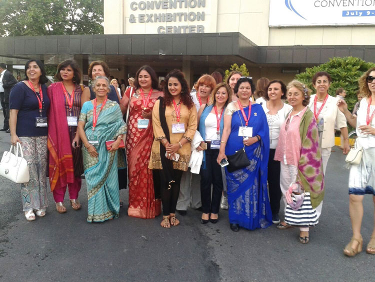 7.With-delegates-from-SI-International