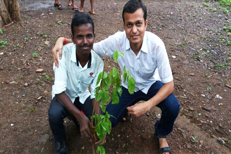 tree-plantation-2