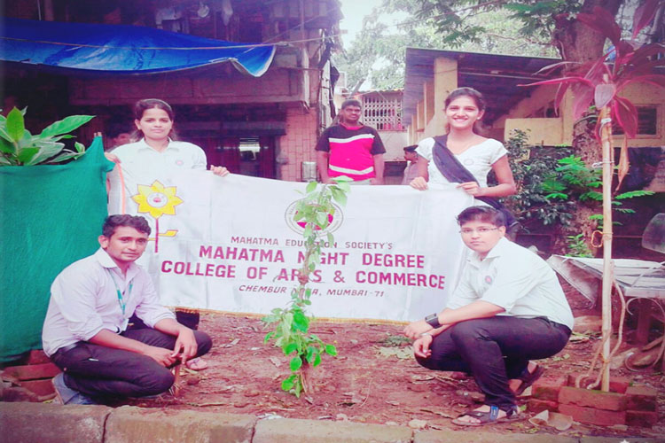 tree-plantation-5