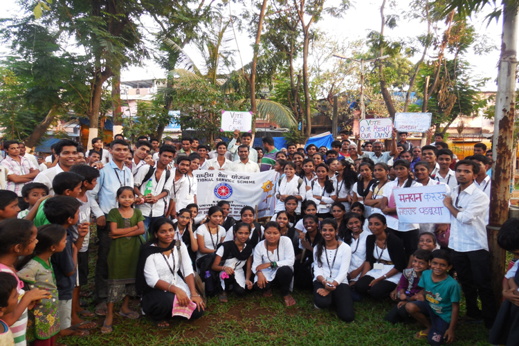 voting-awareness-rally-1