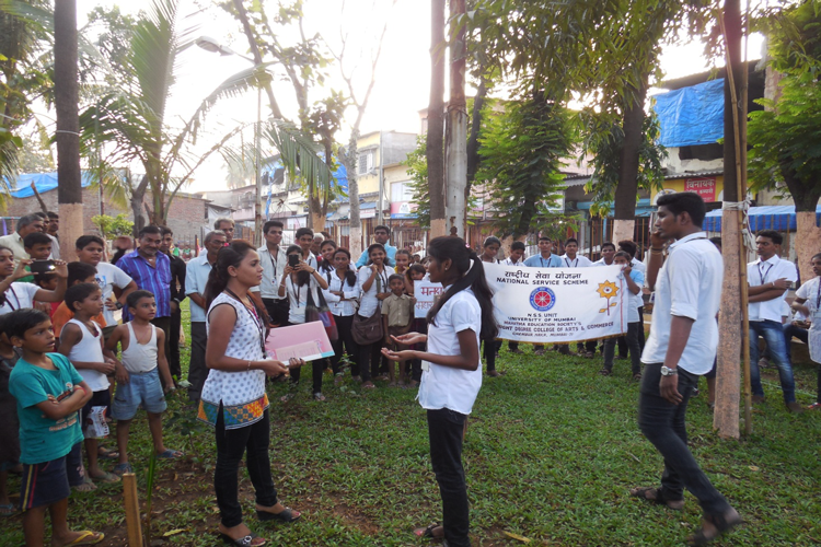 voting-awareness-rally-2