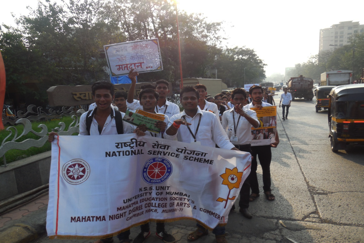 voting-awareness-rally-3