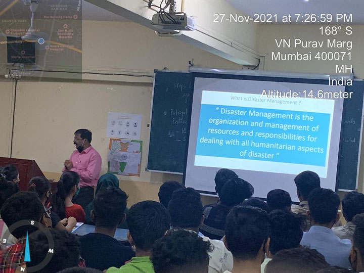 workshop-on-safety-and-civil-defence-1