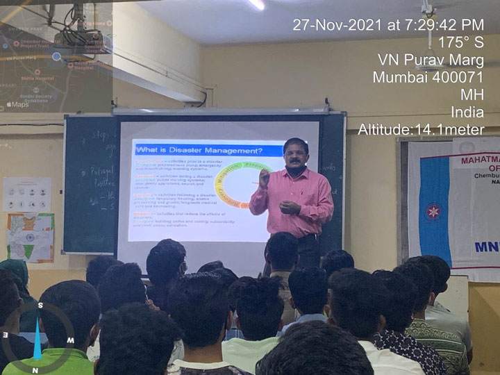 workshop-on-safety-and-civil-defence-2