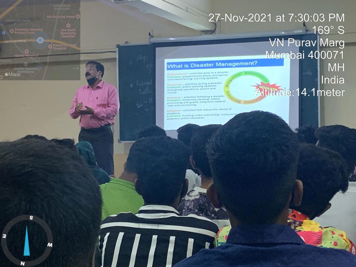 workshop-on-safety-and-civil-defence-3