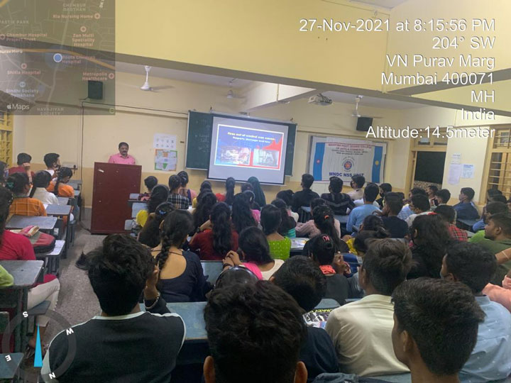 workshop-on-safety-and-civil-defence-4